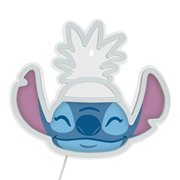 Lilo & Stitch Stitch Wall Mountable LED Neon Light