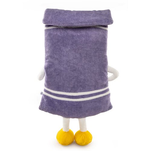 South Park Stoned Towelie Phunny 24-Inch Plush