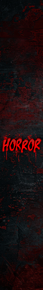 Horror