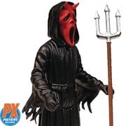 Ghost Face Devil Action Figure - Previews Exclusive