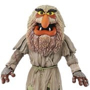 Muppets Sweetums and Robin Deluxe Action Figure Box Set