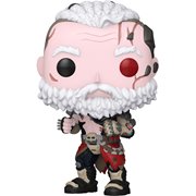 Borderlands 4 Amon Funko Pop! Vinyl Figure #1161