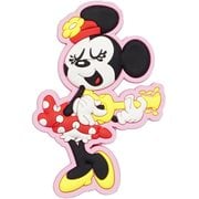 Minnie Mouse Singing Soft Touch Magnet