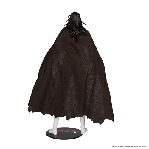 Bleach: Thousand-Year Blood War Wave 1 7-Inch Scale Action Figure Case of 6