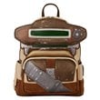 Backpacks