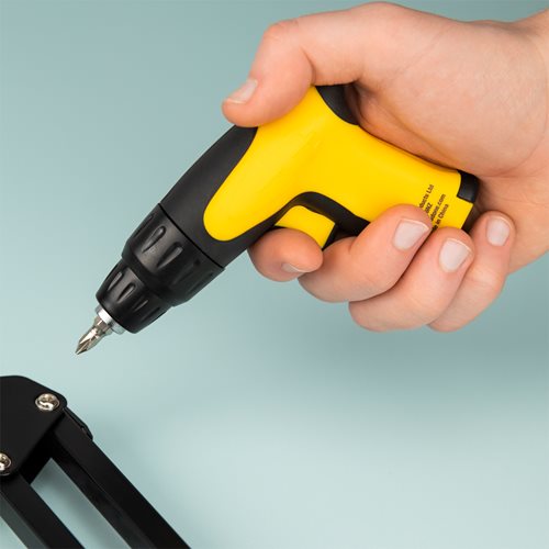 You-Know-the-Drill Multi-Tool