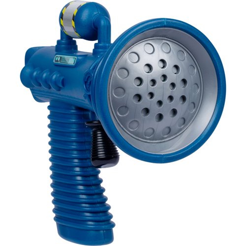 Minions & Monsters Mini Fart Blaster