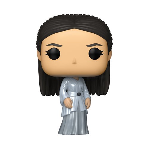 House of the Dragon Funko Pop! Vinyl Figure Wave 4 Case of 6