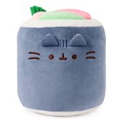 Pusheen Bento Sushi Roll 11-Inch Plush