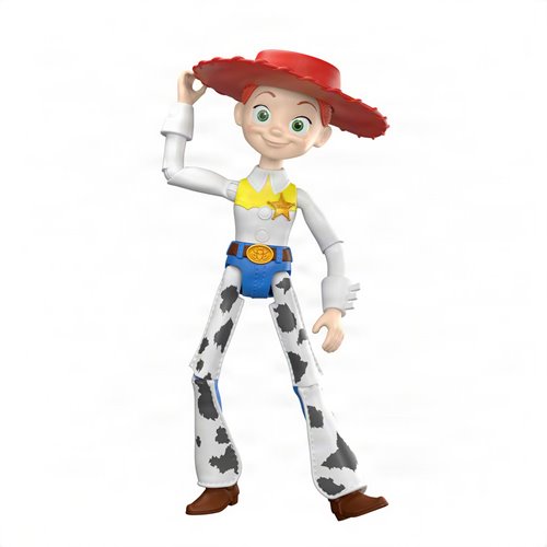 Disney and Pixar Toy Story Large Scale Figure Case of 3