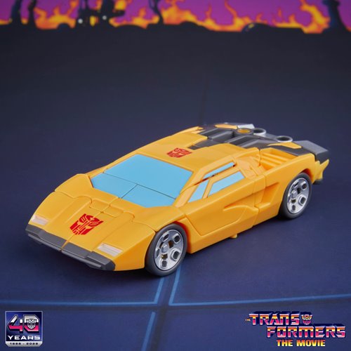 Transformers Studio Series Premier Deluxe Class Wave 30 Case of 8