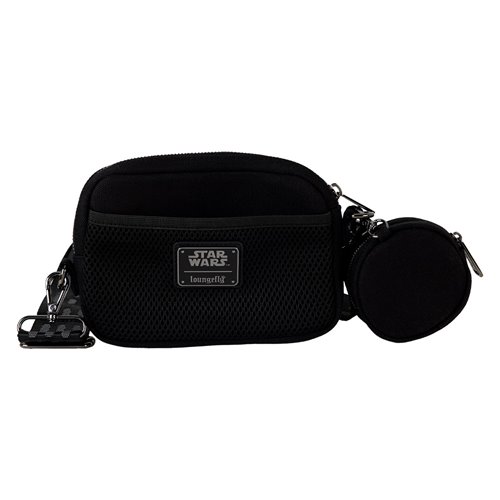 Star Wars Darth Vader Sling Bag