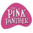 Pink Panther Series 1 Case