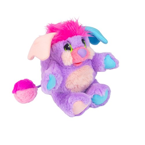 Popples 8-Inch Plush Case of 4