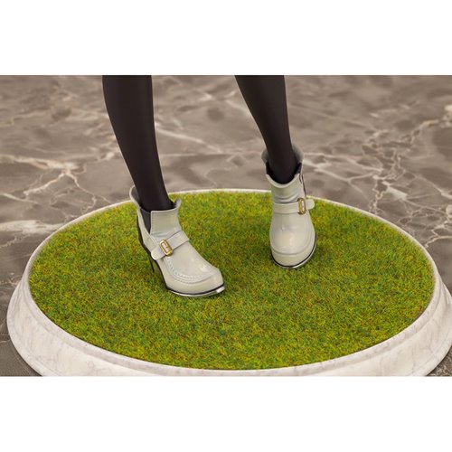 Uma Musume: Pretty Derby Agnes Tachyon 1:7 Scale Statue