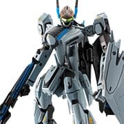 Macross Top Gun: Maverick VF-25 Messiah Valkyrie DX Chogokin Action Figure