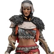 Assassin's Creed Amunet The Hidden One 1:8 Scale Statue, Not Mint