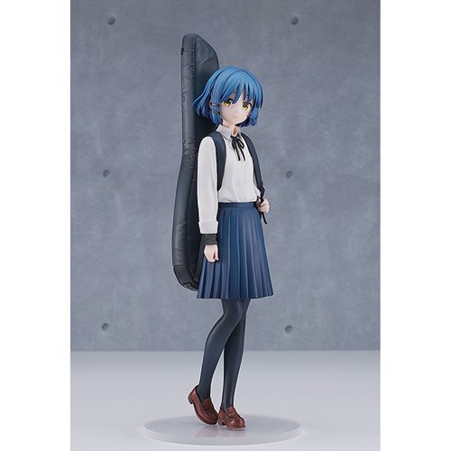 Bocchi the Rock! Ryo Yamada 1:7 Scale Statue