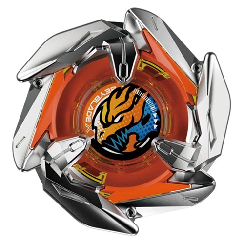 Beyblade X Dagger Dran 4-70Q Booster Pack Set