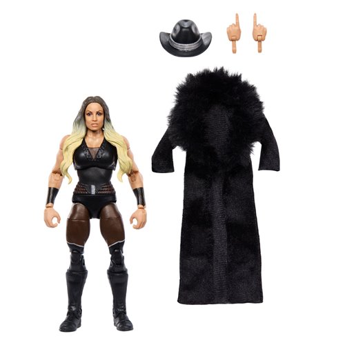 WWE Elite Collection Series 111 Action Figure Case of 8
