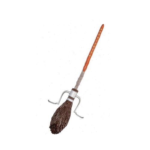 Harry Potter Firebolt Version Broomstick Pen