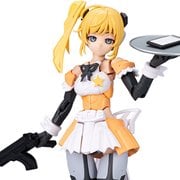 Megalomaria Unlimited Universe Stars Model Kit