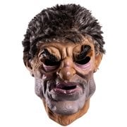 Halloween 5: The Revenge of Michael Myers The Brute Mask