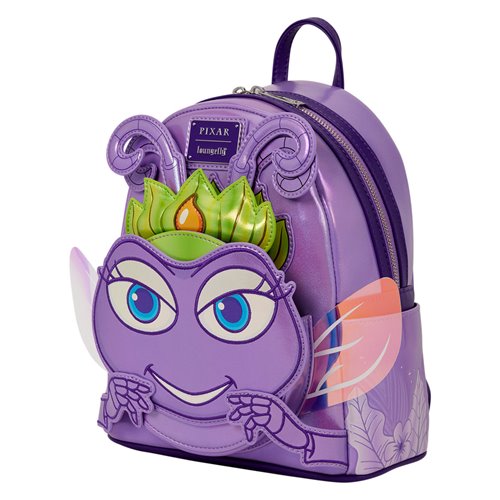A Bug's Life Princess Atta Mini-Backpack