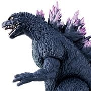 Millenium Godzilla Movie Monster Series Figure