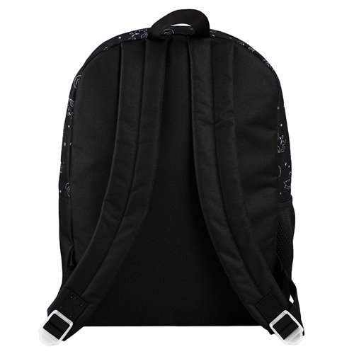 Harry Potter Hogwarts Trunk Youth Backpack Set