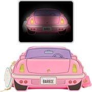 Barbie Car Light-Up Crossbody Bag