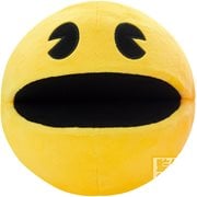 Pac-Man Big Plush