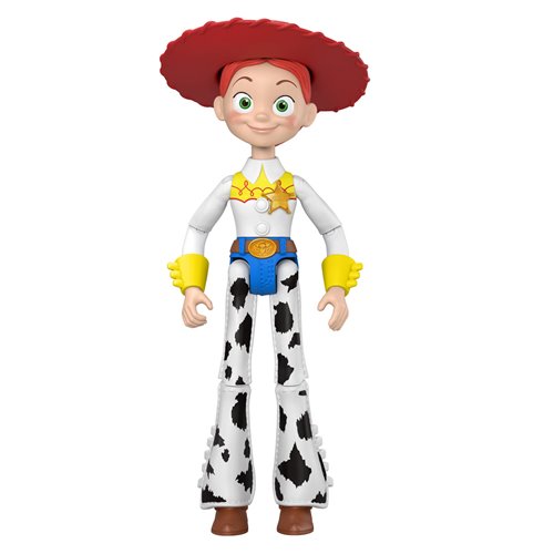 Disney and Pixar Toy Story Figure Case of 5