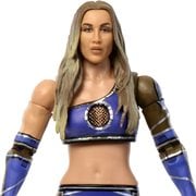 WWE Elite Collection Series 108 Chelsea Green Action Figure, Not Mint