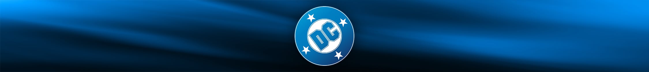 DC 051326