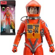 2001: A Space Odyssey Dr. Dave Bowman Action Figure