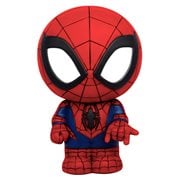 Spider-Man PVC Bank