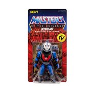 Masters of the Universe Vintage Hordak 5 1/2-Inch Action Figure