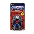Masters of the Universe Hordak 5 1/2-Inch Action Figure