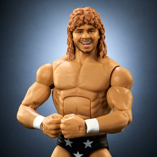 WWE Elite Collection Series 116 Action Figure Case of 8