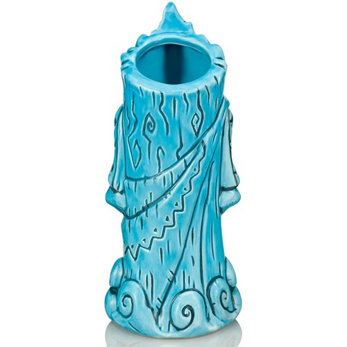 Hercules Hades Geeki Tikis Mug