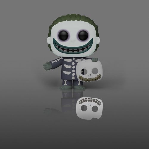 94777 Funko Pop! Vinyl Figure - EE Exclusive