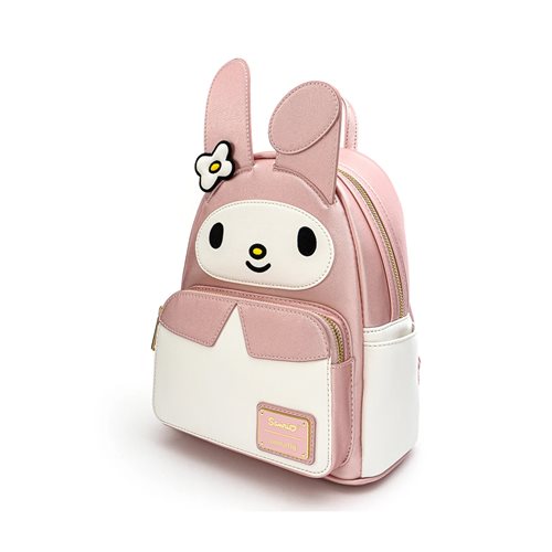 Sanrio My Melody Mini Backpack