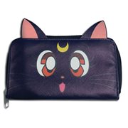 Sailor Moon Luna Wallet
