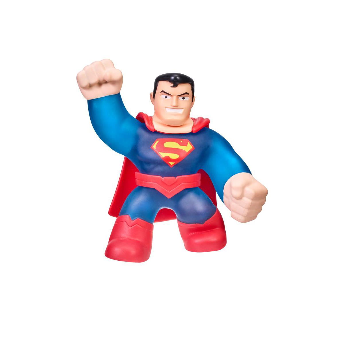 LEGO SUPERHERO MINIFIGURES RANDOMLY SELECTED HERO FIGS DC MARVEL COMICS $4 EACH! 