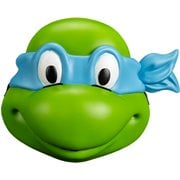 Teenage Mutant Ninja Turtles Leonardo Retro Mask