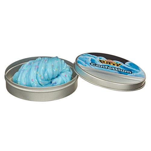 Play-Doh Putty Wave 2 Case