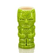 Green Lantern 16 oz. Geeki Tikis Mug