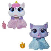 FurReal Lil Moodwings Pets Wave 1 Case
