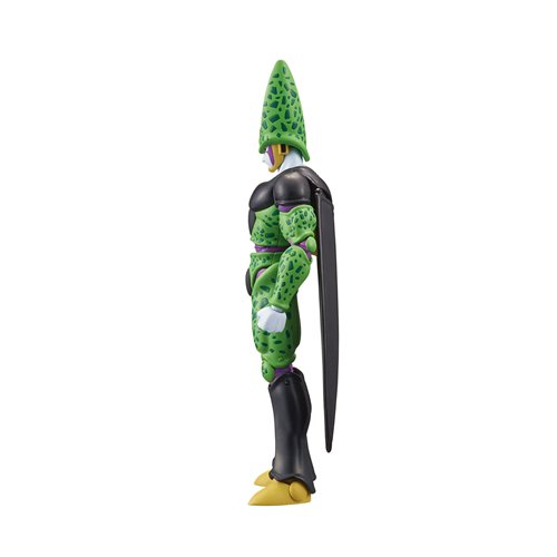 Dragon Ball Super Dragon Stars Action Figure Wave 6 Case of 6